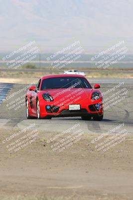 media/Sep-15-2024-Speed Ventures (Sun) [[7a54f7ed2f]]/Purple Group/Session 1 (Outside Grapevine)/